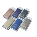 samsung-galaxy-a14-5g-clear-view-notesz-tok-fekete_9.jpg