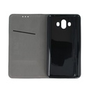 samsung-galaxy-a54-5g-smart-magnetic-magneses-notesz-tok-fekete_4.jpg