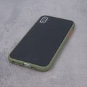 samsung-galaxy-s23-5g-colored-buttons-hatlap-tok-zold_3.jpg