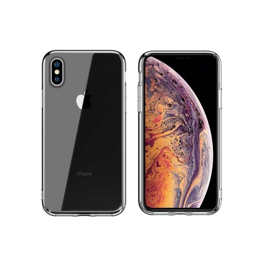 samsung-galaxy-a14-5g-ultra-slim-1mm-tpu-hatlap-tok-atlatszo_6.jpg
