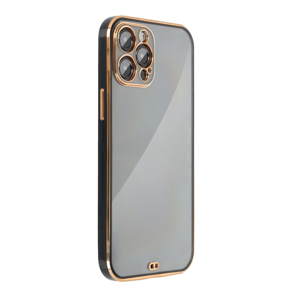 apple-iphone-14-plus-67-lux-hatlap-tok-fekete_4.jpg