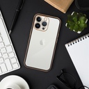 apple-iphone-678se-2020se-2022-lux-hatlap-tok-fekete_4.jpg