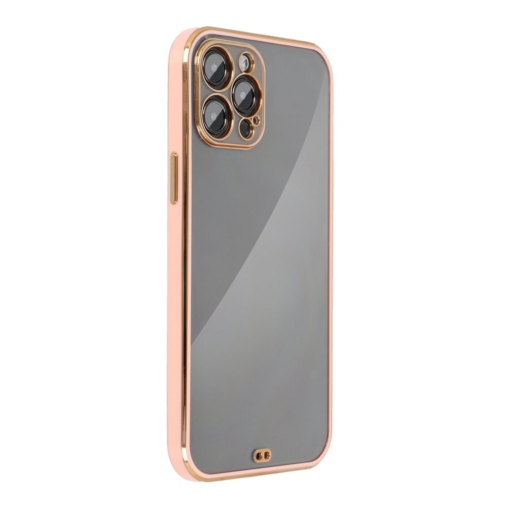 apple-iphone-14-plus-67-lux-hatlap-tok-rozsaszin_2.jpg