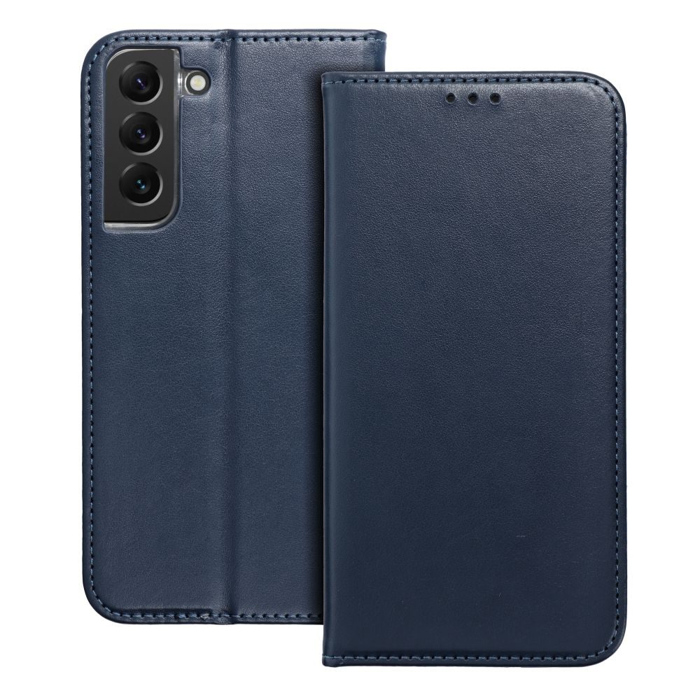samsung-galaxy-a14-5g-smart-magneto-magneses-notesz-tok-kek_2.jpg
