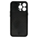 apple-iphone-14-leather-3d-design-1-borhatasu-kemeny-hatlap-tok-fekete_2.jpg