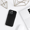 apple-iphone-14-leather-3d-design-1-borhatasu-kemeny-hatlap-tok-fekete_3.jpg