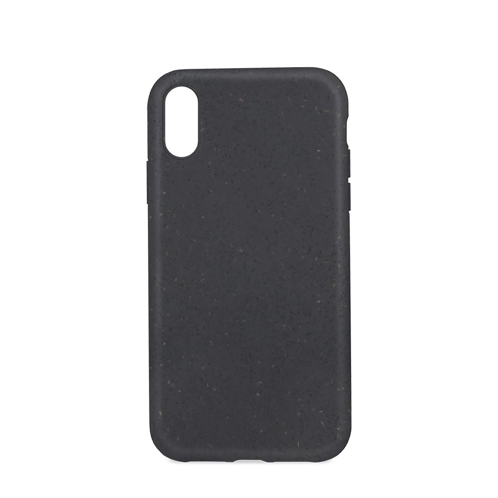 samsung-galaxy-a33-5g-bioio-100-bio-hatlap-tok-fekete_3.jpg