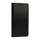 samsung-galaxy-a13-4g-eredeti-bor-notesz-tok-fekete_3.jpg