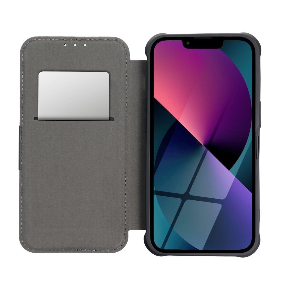 apple-iphone-7-iphone-8-iphone-8-iphone-se-2020-iphone-se-2022-razor-magneses-utesallo-notesz-tok-fekete_2.jpg