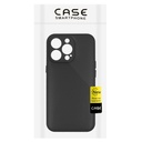apple-iphone-7-iphone-8-iphone-8-iphone-se-2020-iphone-se-2022-leather-3d-design-1-borhatasu-kemeny-hatlap-tok-fekete_4.jpg