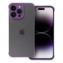 apple-iphone-13-pro-max-mini-bumpers-tok-kameravedelemmel-sotetlila_2.jpg