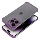 apple-iphone-13-pro-max-mini-bumpers-tok-kameravedelemmel-sotetlila_4.jpg