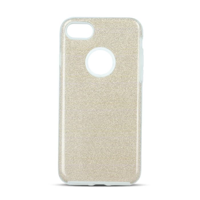 apple-iphone-7-8-se-2020-glitter-3in1-hatlap-tok-arany_3.jpg