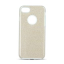 apple-iphone-7-8-se-2020-glitter-3in1-hatlap-tok-arany_3.jpg