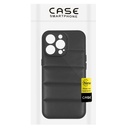 samsung-galaxy-a53-5g-leather-3d-design-2-borhatasu-kemeny-hatlap-tok-fekete_3.jpg
