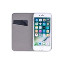 apple-iphone-7-iphone-8-iphone-8-iphone-se-2020-iphone-se-2022-smart-magnet-magneses-notesz-tok-arany_3.jpg