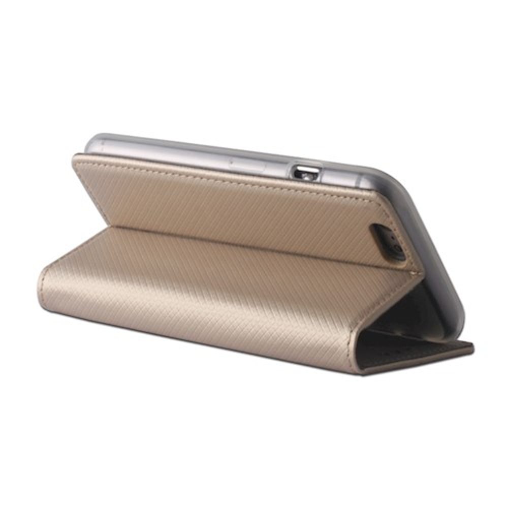 apple-iphone-7-iphone-8-iphone-8-iphone-se-2020-iphone-se-2022-smart-magnet-magneses-notesz-tok-arany_4.jpg