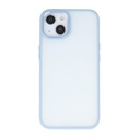 apple-iphone-7-iphone-8-iphone-8-iphone-se-2020-iphone-se-2022-satin-matt-hatlap-tok-kek_4.jpg