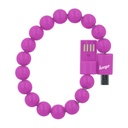 beeyo-karkoto-microusb-kabel-pink_2.jpg