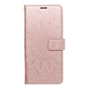 apple-iphone-11-forcell-mezzo-nyithato-tok-arany_2.jpg