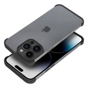 apple-iphone-13-pro-max-mini-bumpers-tok-kameravedelemmel-fekete_4.jpg