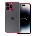 apple-iphone-14-pro-max-mini-bumpers-tok-kameravedelemmel-cseresznye_2.jpg