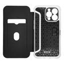 apple-iphone-7-iphone-8-iphone-8-iphone-se-2020-iphone-se-2022-piano-book-notesz-tok-fekete_3.jpg