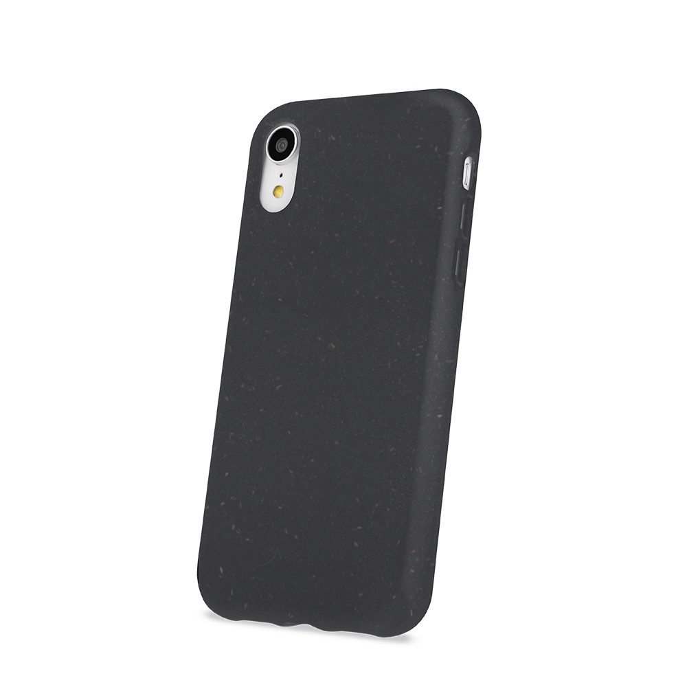 samsung-galaxy-a53-5g-bioio-100-bio-hatlap-tok-fekete_4.jpg