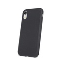 samsung-galaxy-a53-5g-bioio-100-bio-hatlap-tok-fekete_4.jpg