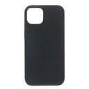 samsung-galaxy-a13-4g-satin-hatlap-tok-fekete_3.jpg