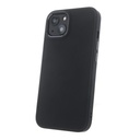 samsung-galaxy-a13-4g-satin-hatlap-tok-fekete_4.jpg