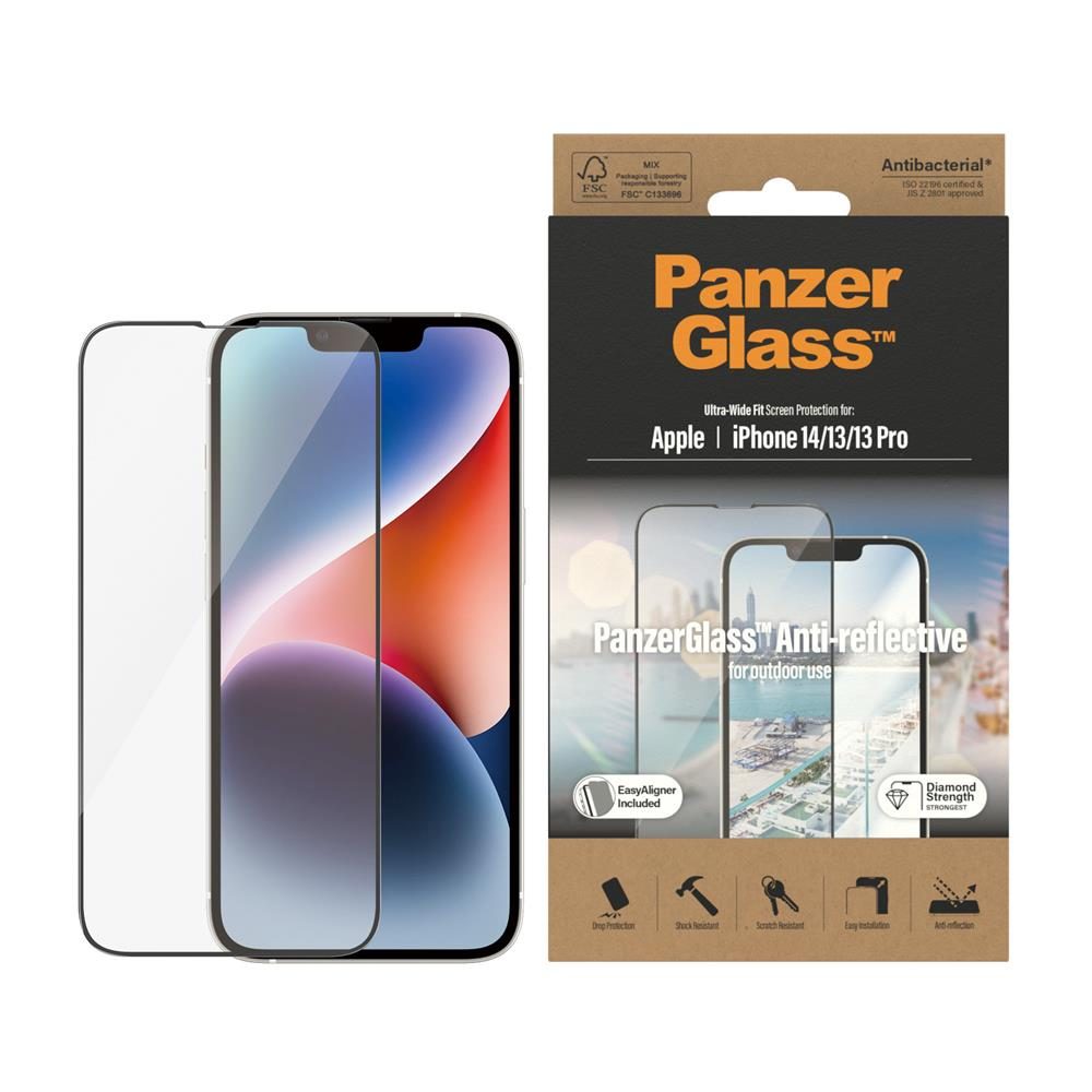 apple-iphone-13-iphone-13-pro-iphone-14-panzerglass-ultra-wide-fit-tukrozodesgatlo-premium-uvegfolia-atlatszo_2.jpg
