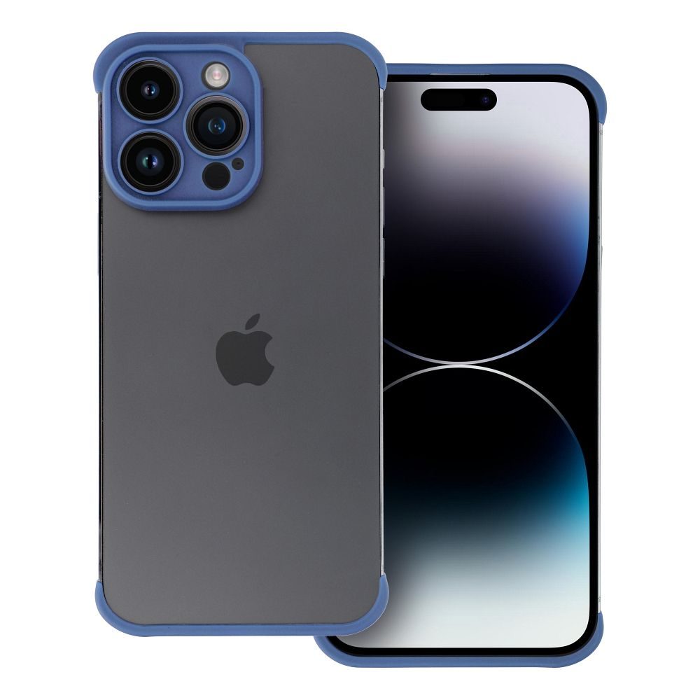 apple-iphone-13-mini-bumpers-tok-kameravedelemmel-kek_2.jpg