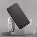 apple-iphone-14-piano-book-notesz-tok-fekete_2.jpg