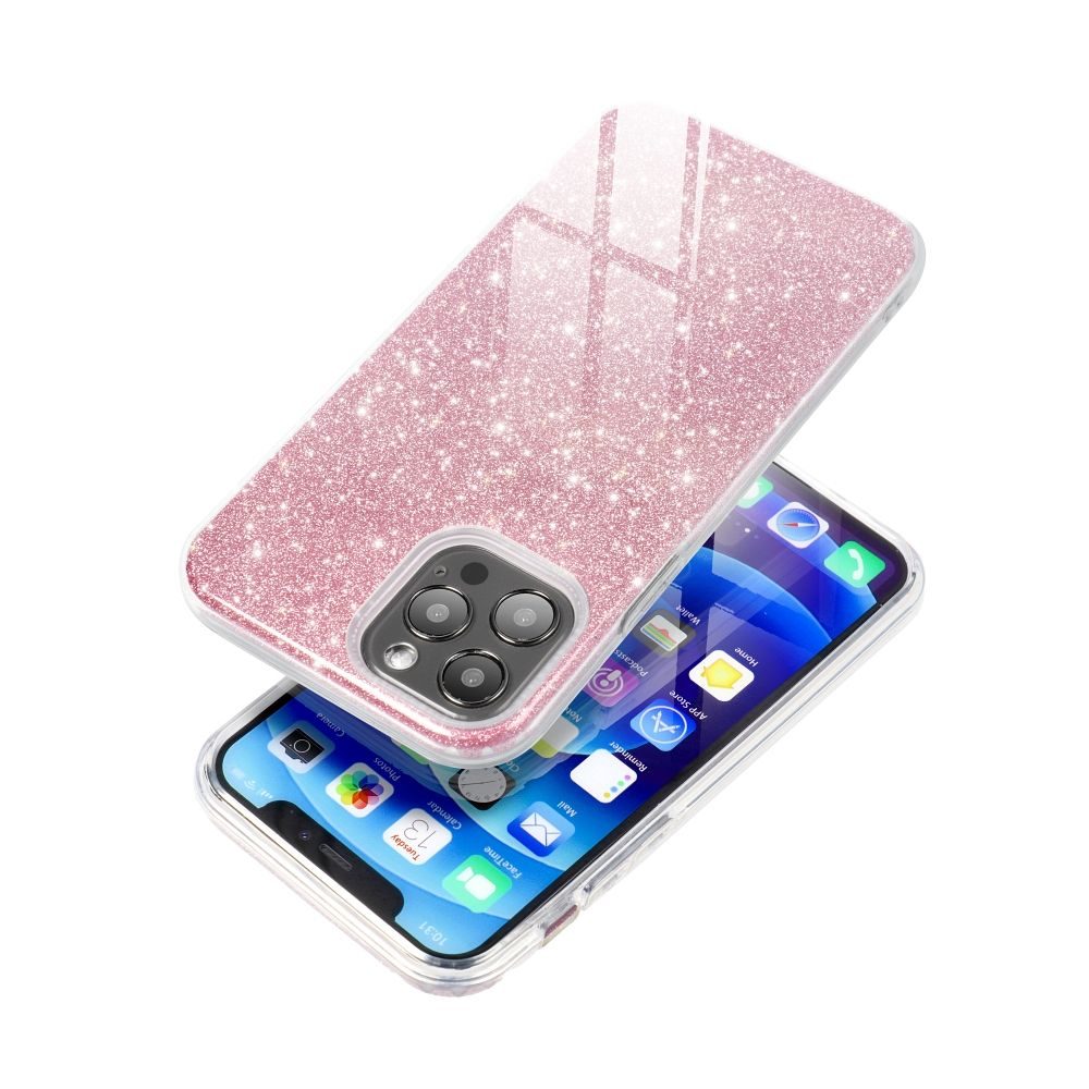 apple-iphone-14-pro-max-shining-hatlap-tok-rozsaszin_2.jpg