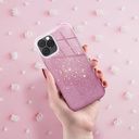 apple-iphone-14-pro-max-shining-hatlap-tok-rozsaszin_3.jpg