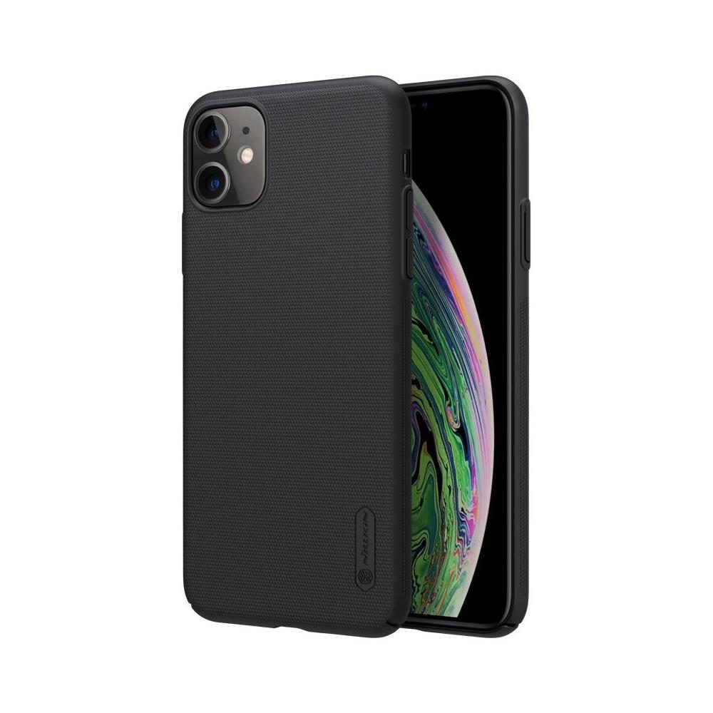 apple-iphone-7-iphone-8-iphone-8-iphone-se-2020-iphone-se-2022-nillkin-super-shield-kemeny-hatlap-tok-fekete_2.jpg