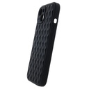 apple-iphone-7-iphone-8-iphone-8-iphone-se-2020-iphone-se-2022-3d-cube-hatlap-tok-fekete_2.jpg