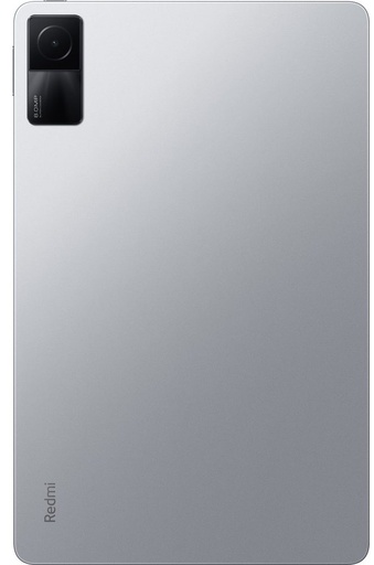Xiaomi Redmi Pad 10.6 4GB RAM 128GB WiFi - (Srebrna)