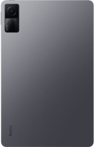 Xiaomi Redmi Pad 10.6 4GB RAM 128GB WiFi - (Siva)