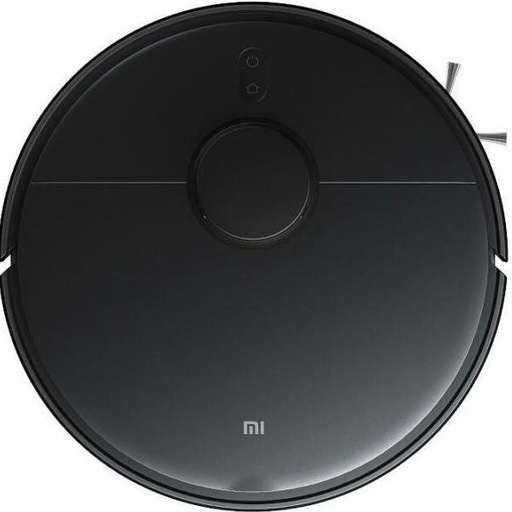 Xiaomi Mi Robot Vacuum Mop 2 Ultra Crna Blister