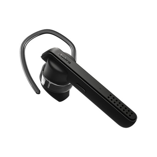 Jabra Talk 45 bluetooth mono slušalice za telefoniranje crna