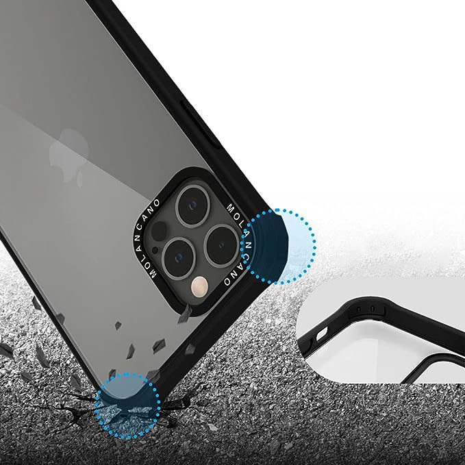 apple-iphone-12-iphone-12-pro-molan-cano-hn7-strapabiro-hatlap-tok-fekete_3.jpg