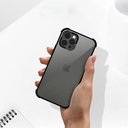 apple-iphone-7-iphone-8-iphone-8-iphone-se-2020-iphone-se-2022-molan-cano-hn7-strapabiro-hatlap-tok-fekete_4.jpg