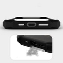 apple-iphone-13-molan-cano-hn7-strapabiro-hatlap-tok-fekete_2.jpg