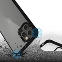 samsung-galaxy-s23-plus-molan-cano-hn7-strapabiro-hatlap-tok-fekete_3.jpg
