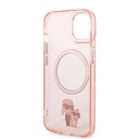 apple-iphone-14-plus-karl-lagerfeld-and-choupette-iml-nft-magsafe-premium-hatlap-tok-klhmp14mhnkcip-rozsaszin_4.jpg
