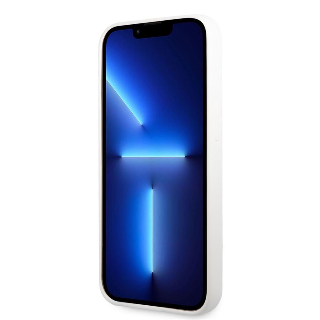 apple-iphone-13-pro-max-karl-lagerfeld-liquid-silicone-ikonik-nft-hatlap-tok-klhcp13xsnikbch-feher_3.jpg