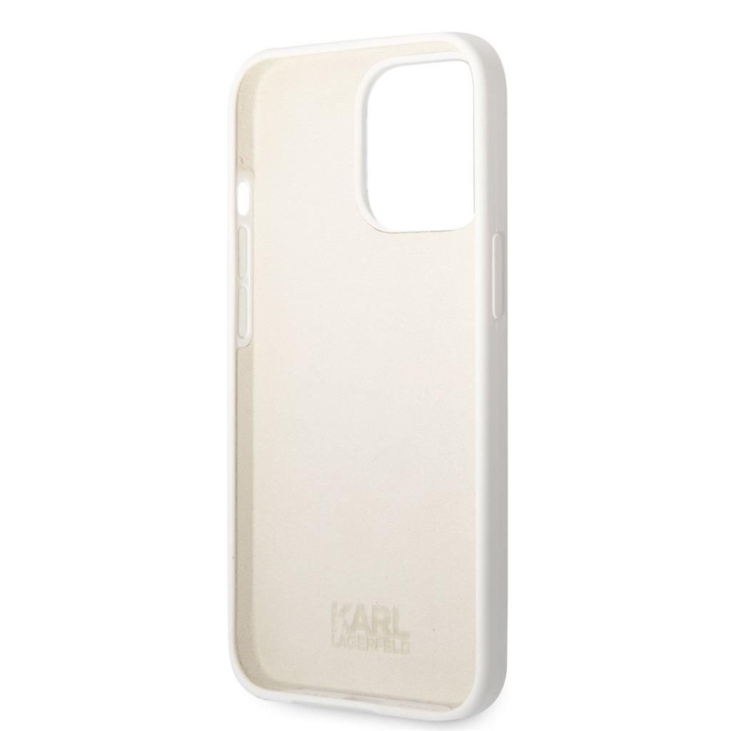 apple-iphone-13-pro-max-karl-lagerfeld-liquid-silicone-ikonik-nft-hatlap-tok-klhcp13xsnikbch-feher_4.jpg