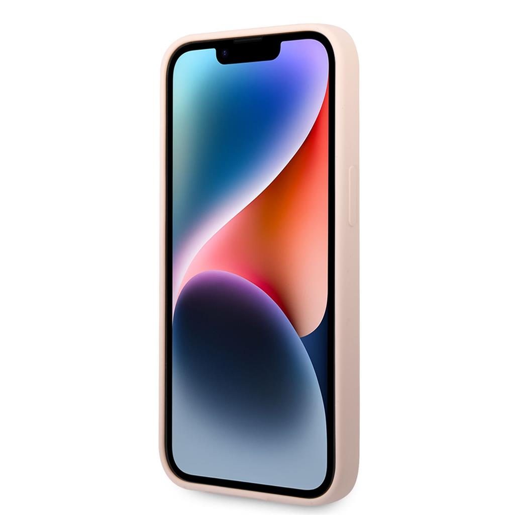 apple-iphone-14-plus-karl-lagerfeld-liquid-silicone-ikonik-nft-hatlap-tok-klhcp14msnikbcp-rozsaszin_3.jpg